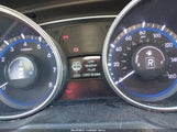 Hyundai Sonata Limited 5NPEC4AC1DH742090 снимка