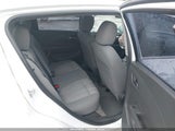 Chevrolet Sonic 2Lt 1G1JC6SH7C4180231 снимка