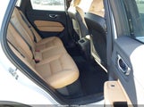 Volvo Xc60 T5 Momentum YV4102DK5L1602268 fotografie