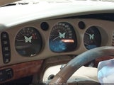 Buick Lesabre Limited 1G4HR54K41U172281 снимка