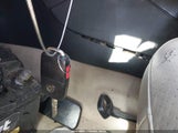 Volkswagen Jetta 2.5L Se 3VWDX7AJ0DM446565 photo