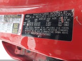 Kia Soul + KNDJP3A58J7505661 снимка