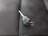 Pontiac Vibe 5Y2SL67859Z449794 снимка