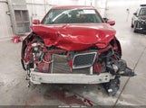 Pontiac Vibe 5Y2SL67859Z449794 снимка