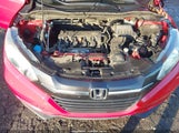 Miniaturka zdjęcia 10