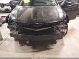 Chevrolet Impala 2Lt 2G1125S31F9167431 снимка