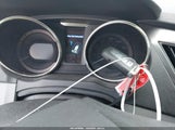 Miniaturka zdjęcia 11