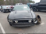 Ford Mustang Gt Premium 1ZVBP8CF6D5247399 снимка