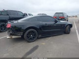 Ford Mustang Gt Premium 1ZVBP8CF6D5247399 снимка