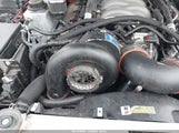 Ford Mustang Gt Premium 1ZVBP8CF6D5247399 снимка