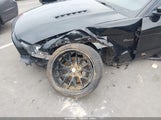 Ford Mustang Gt Premium 1ZVBP8CF6D5247399 снимка