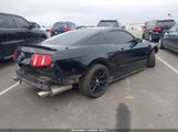 Ford Mustang Gt Premium 1ZVBP8CF6D5247399 снимка