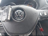 Volkswagen Jetta 1.4T Se 3VWDB7AJ9HM384250 снимка