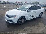 Volkswagen Jetta 1.4T Se 3VWDB7AJ9HM384250 снимка