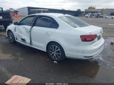 Volkswagen Jetta 1.4T Se 3VWDB7AJ9HM384250 снимка