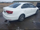 Volkswagen Jetta 1.4T Se 3VWDB7AJ9HM384250 снимка