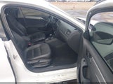 Volkswagen Jetta 1.4T Se 3VWDB7AJ9HM384250 снимка
