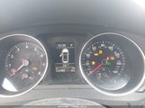 Volkswagen Jetta 1.4T Se 3VWDB7AJ9HM384250 снимка