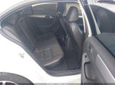 Volkswagen Jetta 1.4T Se 3VWDB7AJ9HM384250 снимка