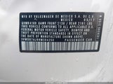 Volkswagen Jetta 1.4T Se 3VWDB7AJ9HM384250 снимка