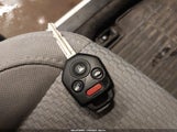 Subaru Forester 2.5I Premium JF2SJADC1GH500195 снимка