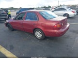 Toyota Corolla Ce 1NXBR12E01Z555257 снимка