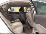 Ford Fusion Sel 3FAHP0JA0AR340875 снимка