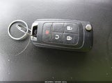 Chevrolet Equinox Lt 2GNALCEK4H1536108 снимка