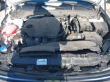 Hyundai Sonata Sel KMHL64JA9RA398290 снимка