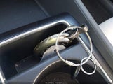 Hyundai Sonata Sel KMHL64JA9RA398290 снимка