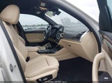BMW X3 Sdrive30I 5UX43DP07N9J87986 снимка