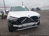 BMW X3 Sdrive30I 5UX43DP07N9J87986 снимка