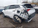 Miniaturka zdjęcia 6