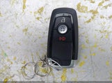 Ford Ecosport Se MAJ3S2GE7LC326679 снимка
