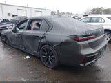 Miniaturka zdjęcia 3