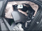 Miniaturka zdjęcia 8
