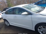 Chrysler 200 Limited 1C3CCCAB7FN648263 снимка