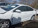 Chrysler 200 Limited 1C3CCCAB7FN648263 photo