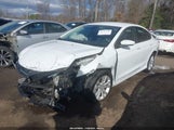 Chrysler 200 Limited 1C3CCCAB7FN648263 снимка