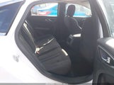 Chrysler 200 Limited 1C3CCCAB7FN648263 photo
