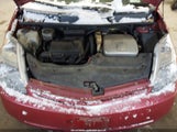 Toyota Prius JTDKB20U963160953 снимка