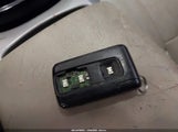 Toyota Prius JTDKB20U963160953 снимка