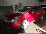 Toyota Prius JTDKB20U963160953 снимка