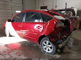 Toyota Prius JTDKB20U963160953 снимка
