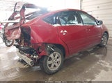 Toyota Prius JTDKB20U963160953 снимка