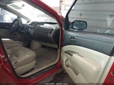 Toyota Prius JTDKB20U963160953 снимка