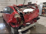 Toyota Prius JTDKB20U963160953 снимка