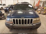 Jeep Grand Cherokee Laredo 1J4GW48S91C723799 снимка