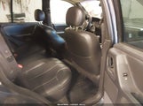 Jeep Grand Cherokee Laredo 1J4GW48S91C723799 снимка