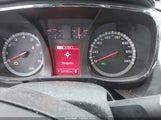 GMC Terrain Denali 2GKALYEK5D6230736 снимка